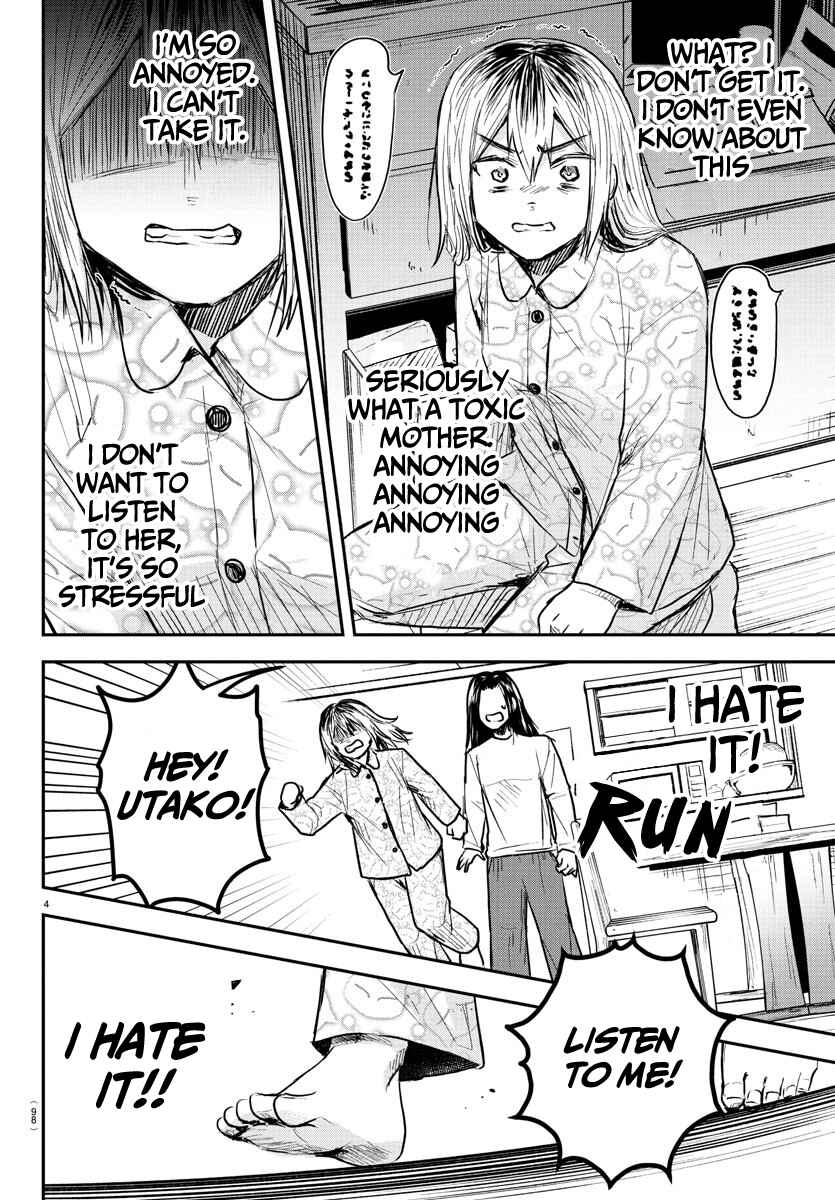 Chapter 30 - Page 5