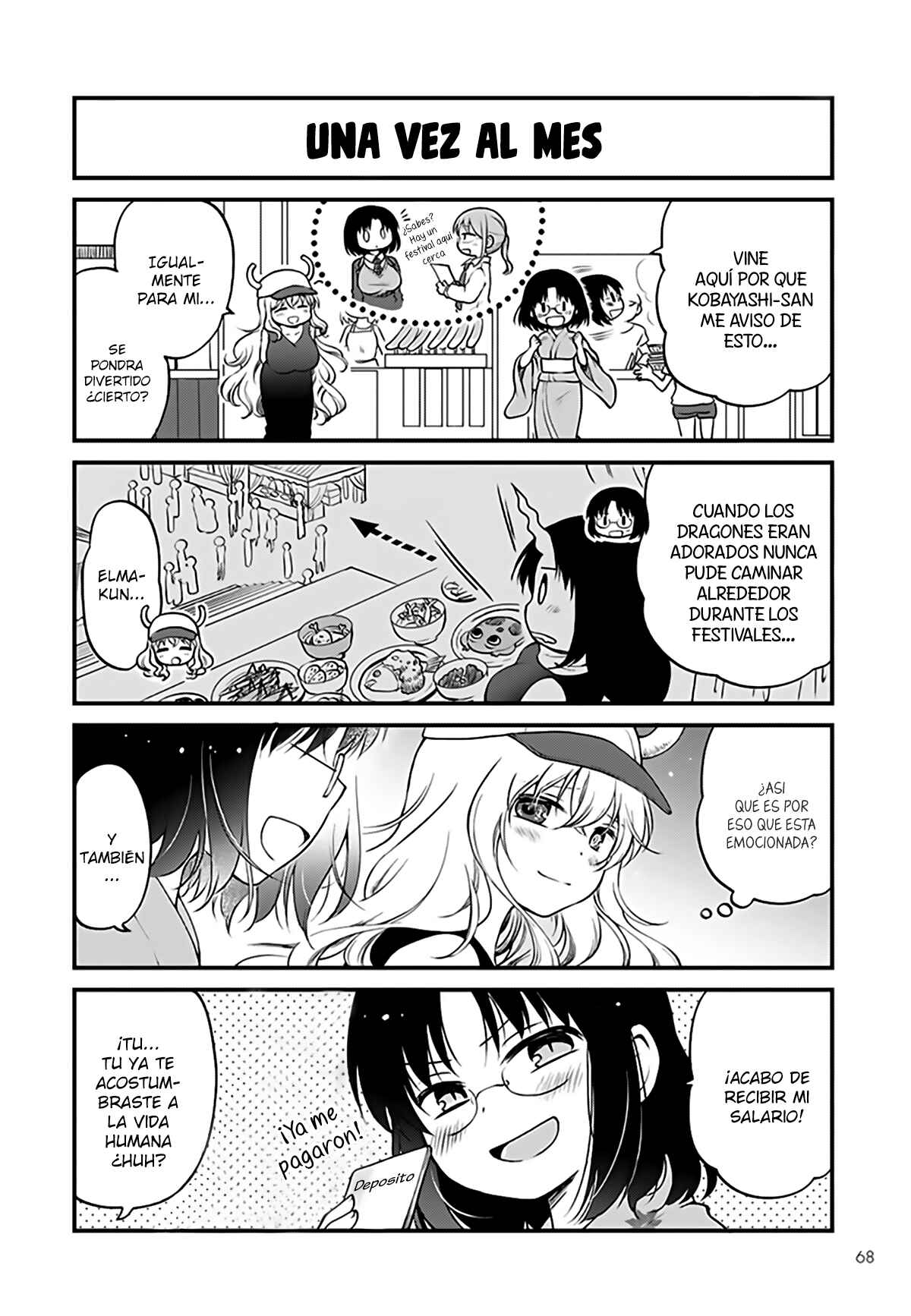Chapter 6 - Page 3