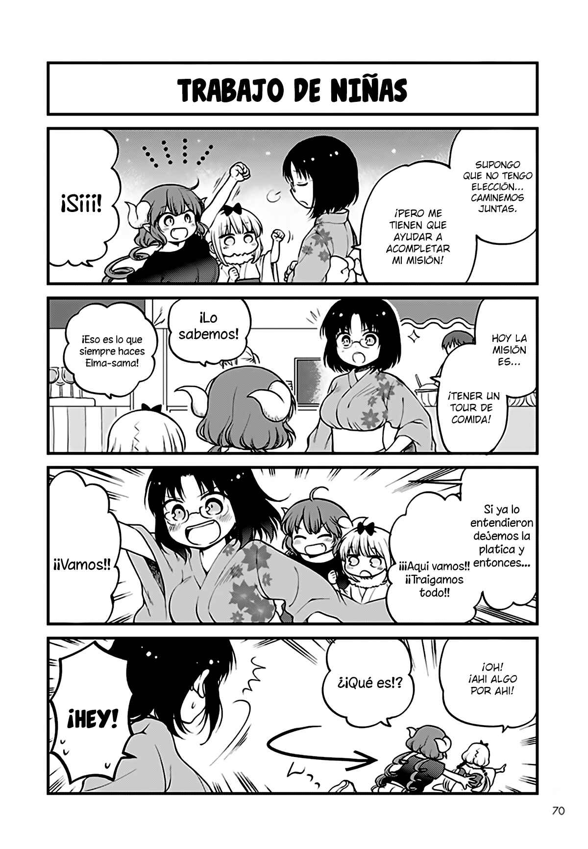 Chapter 6 - Page 5
