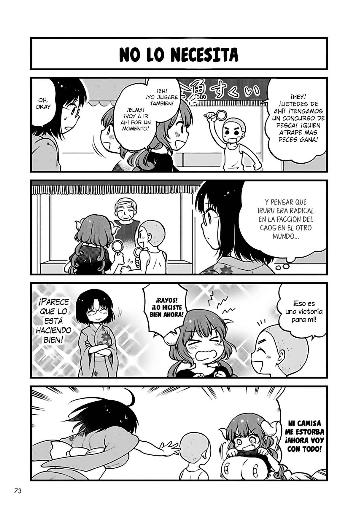 Chapter 6 - Page 8