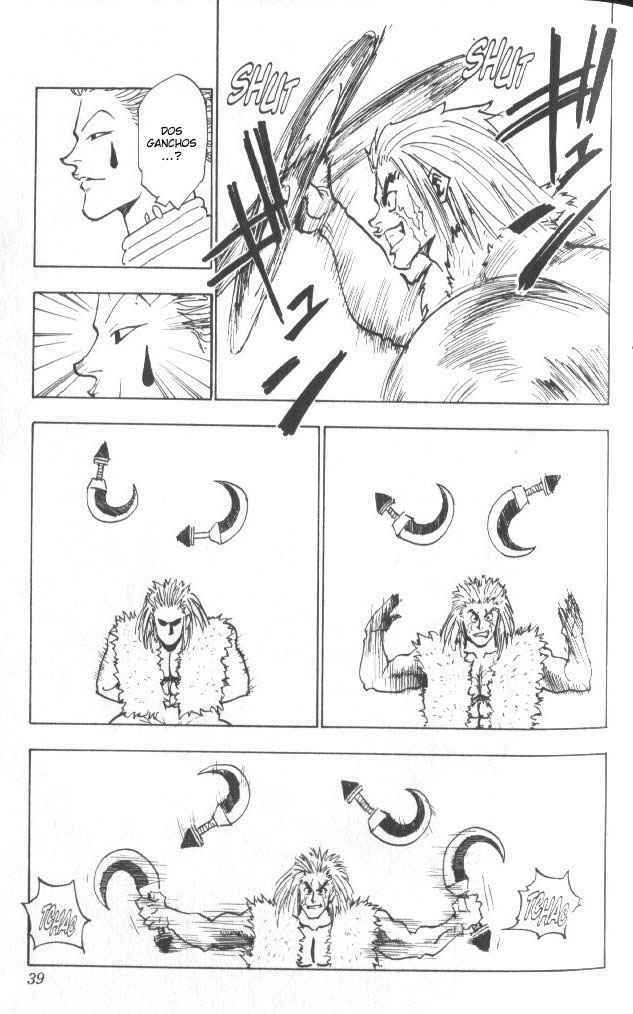 Chapter 19 - Page 14