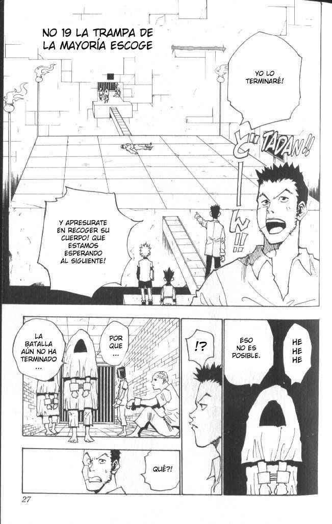 Chapter 19 - Page 2