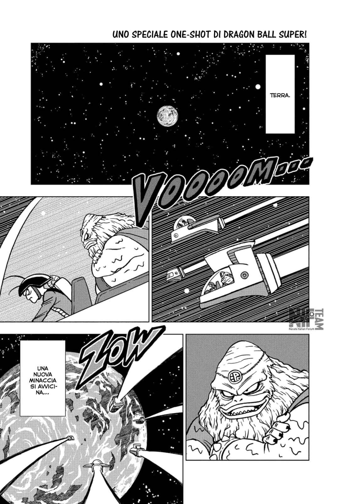 Chapter 104 - Page 1