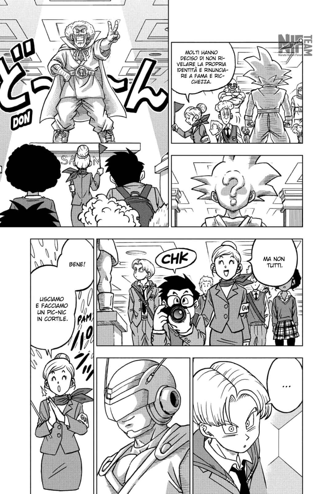 Chapter 104 - Page 13