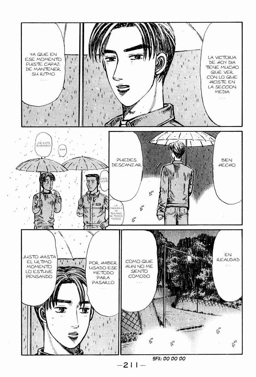Chapter 305 - Page 4