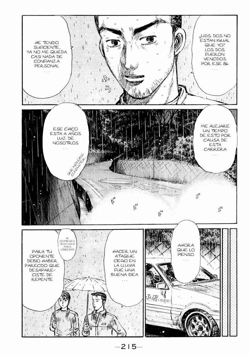 Chapter 305 - Page 8