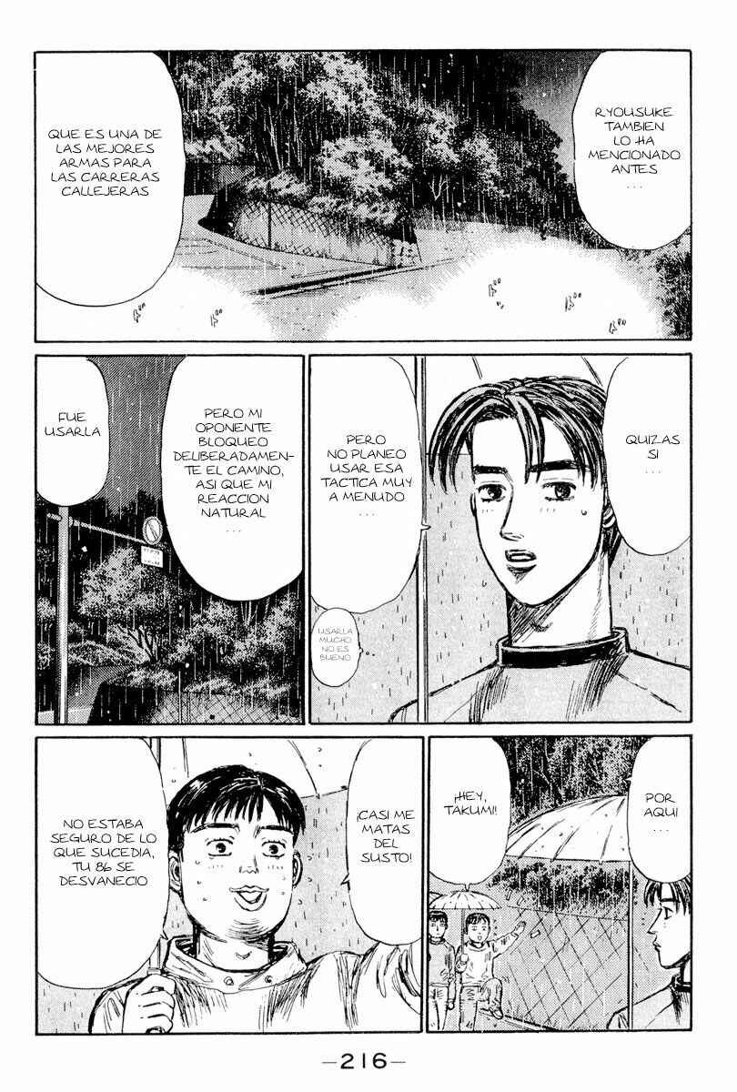 Chapter 305 - Page 9