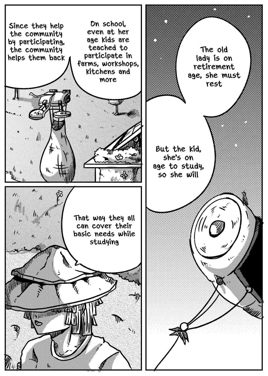 Chapter 40 - Page 4