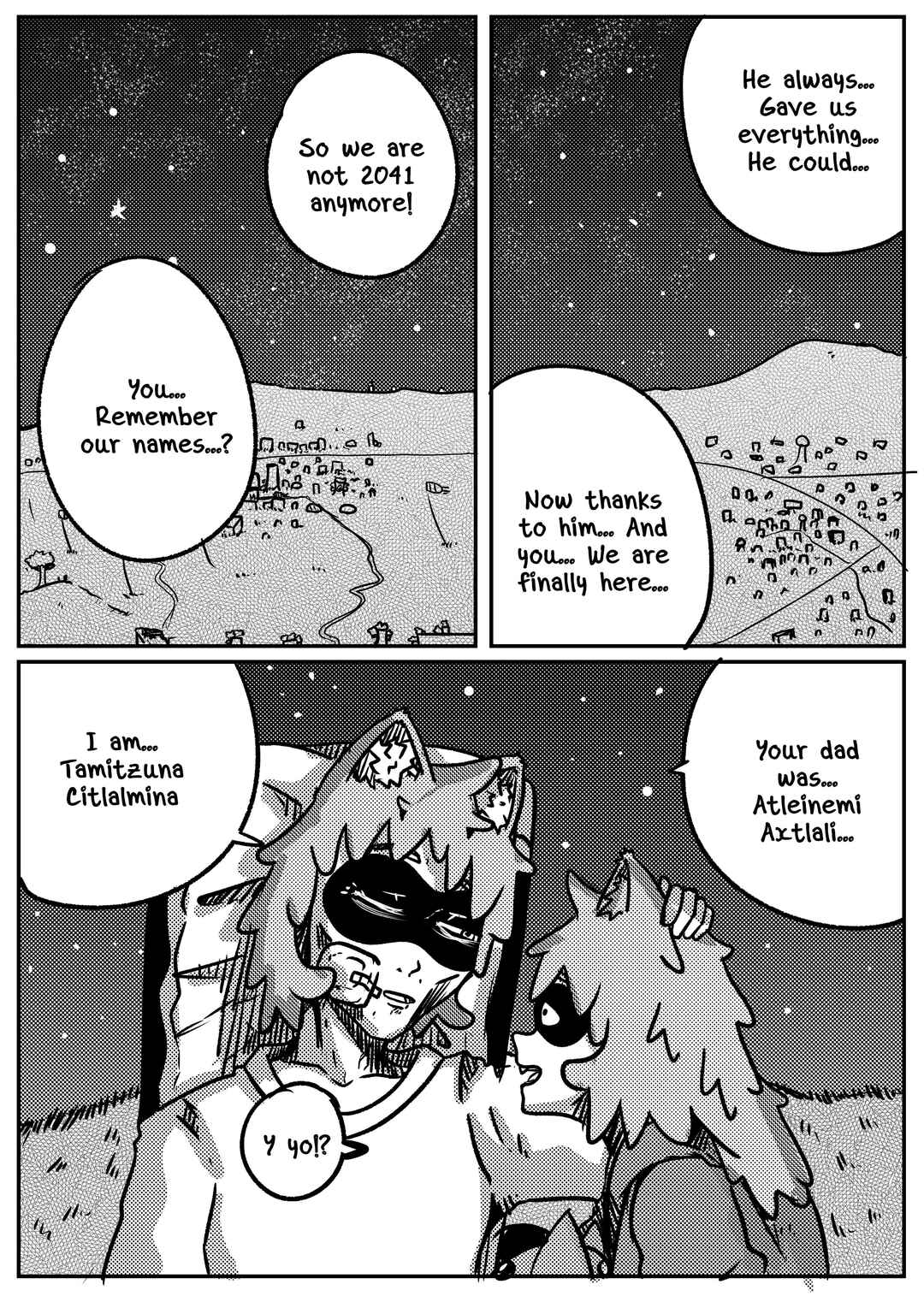 Chapter 40 - Page 8