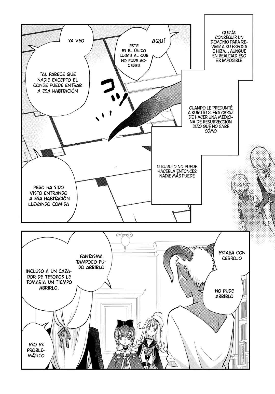 Chapter 37 - Page 24