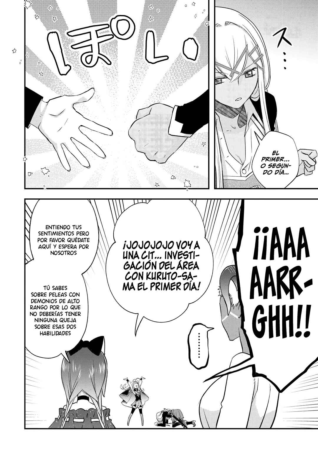 Chapter 37 - Page 30