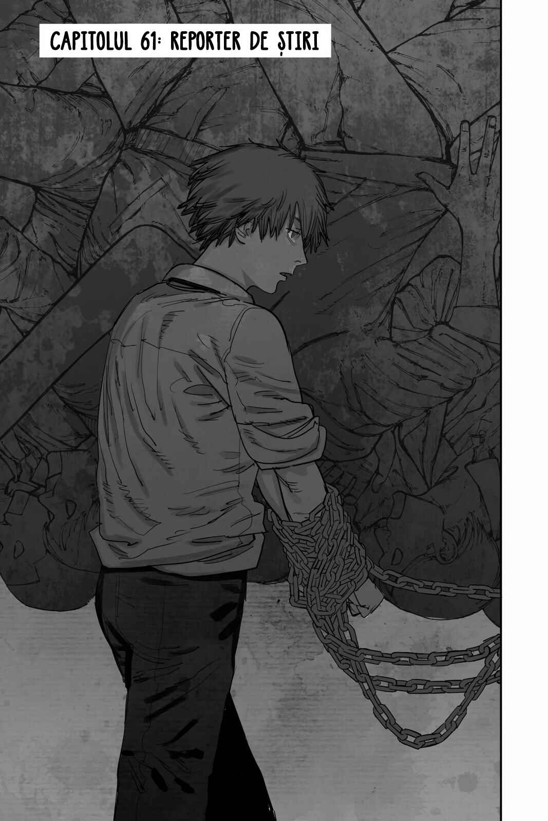 Chapter 61 - Page 2