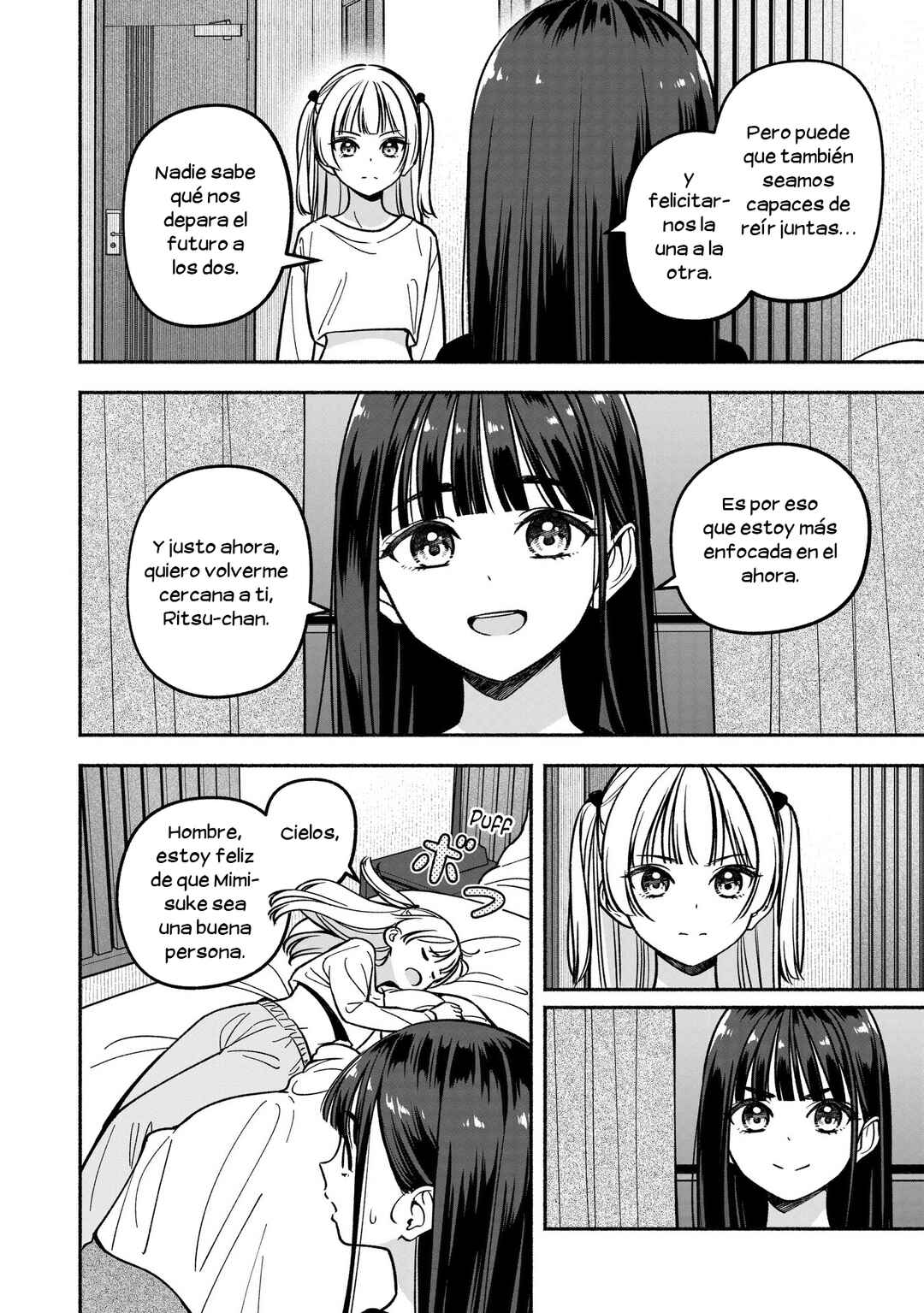 Chapter 24 - Page 12