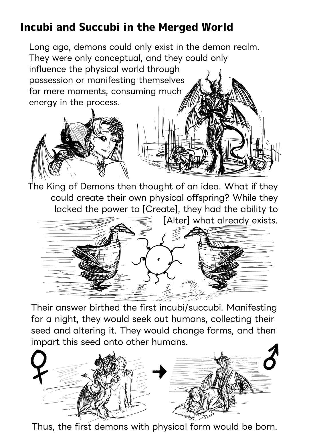 Chapter 10.5 - Page 1