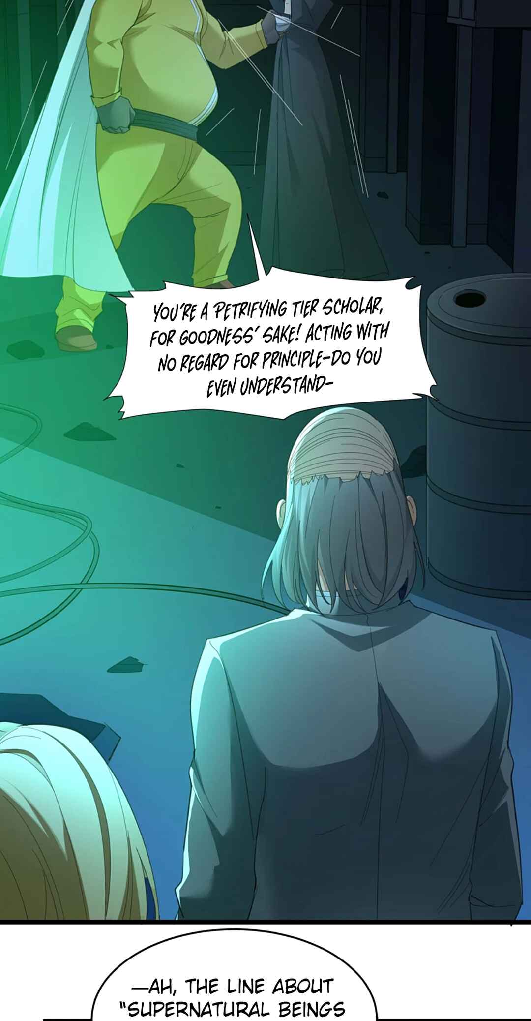Chapter 102 - Page 12