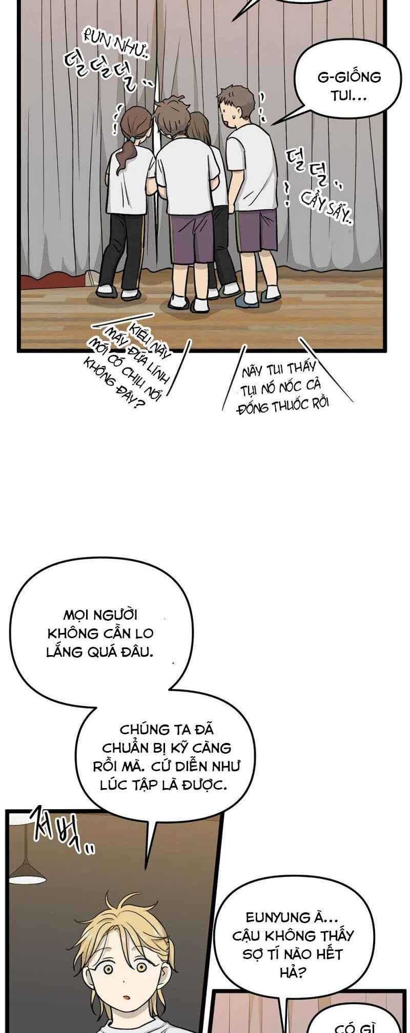 Chapter 224 - Page 4