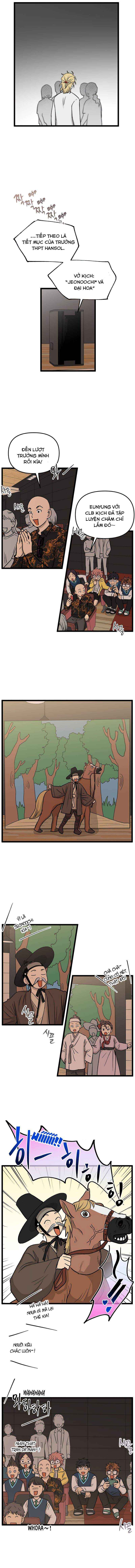 Chapter 224 - Page 9