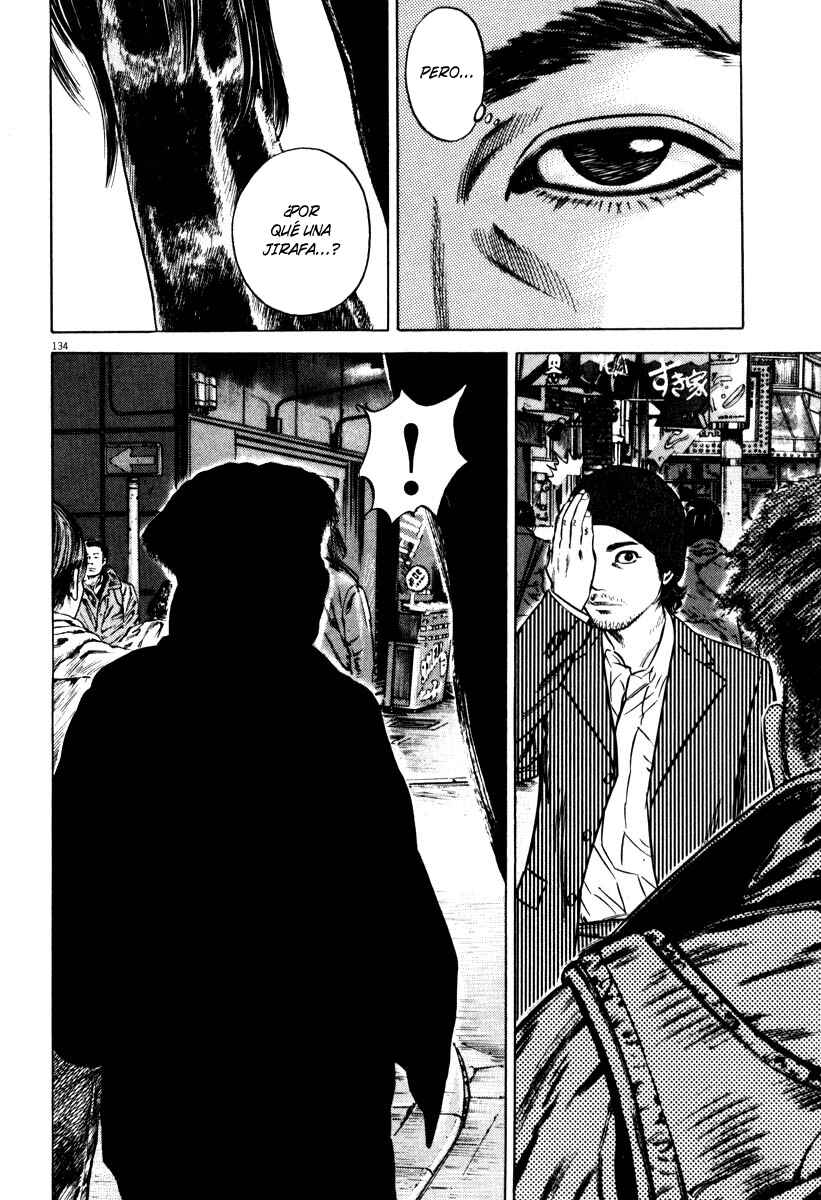 Chapter 30 - Page 47