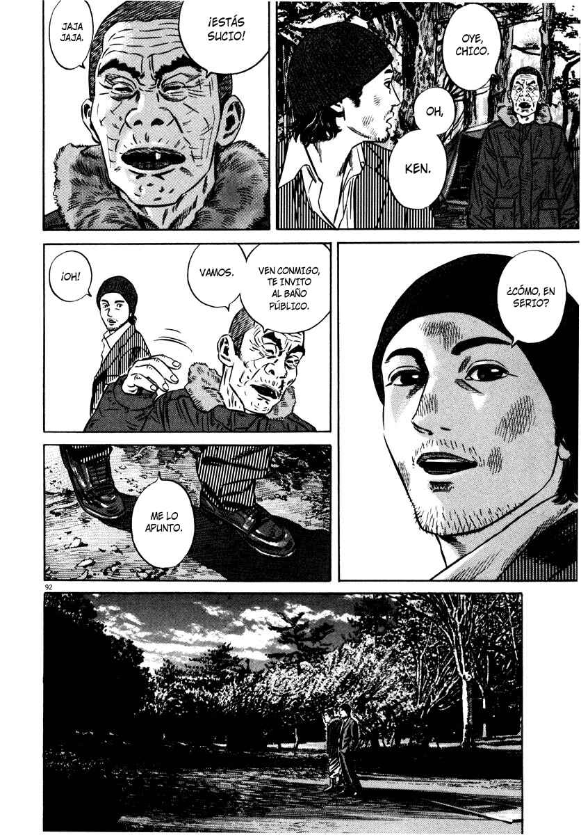Chapter 30 - Page 7