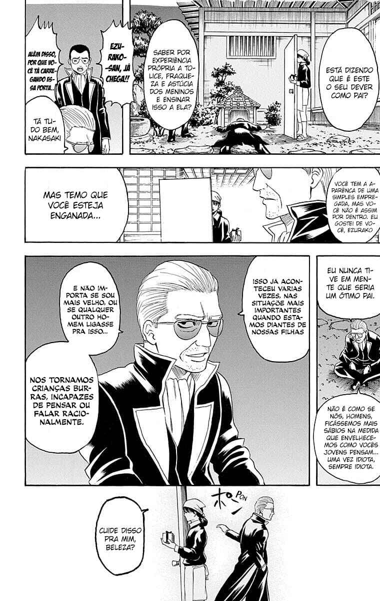 Chapter 329 - Page 13