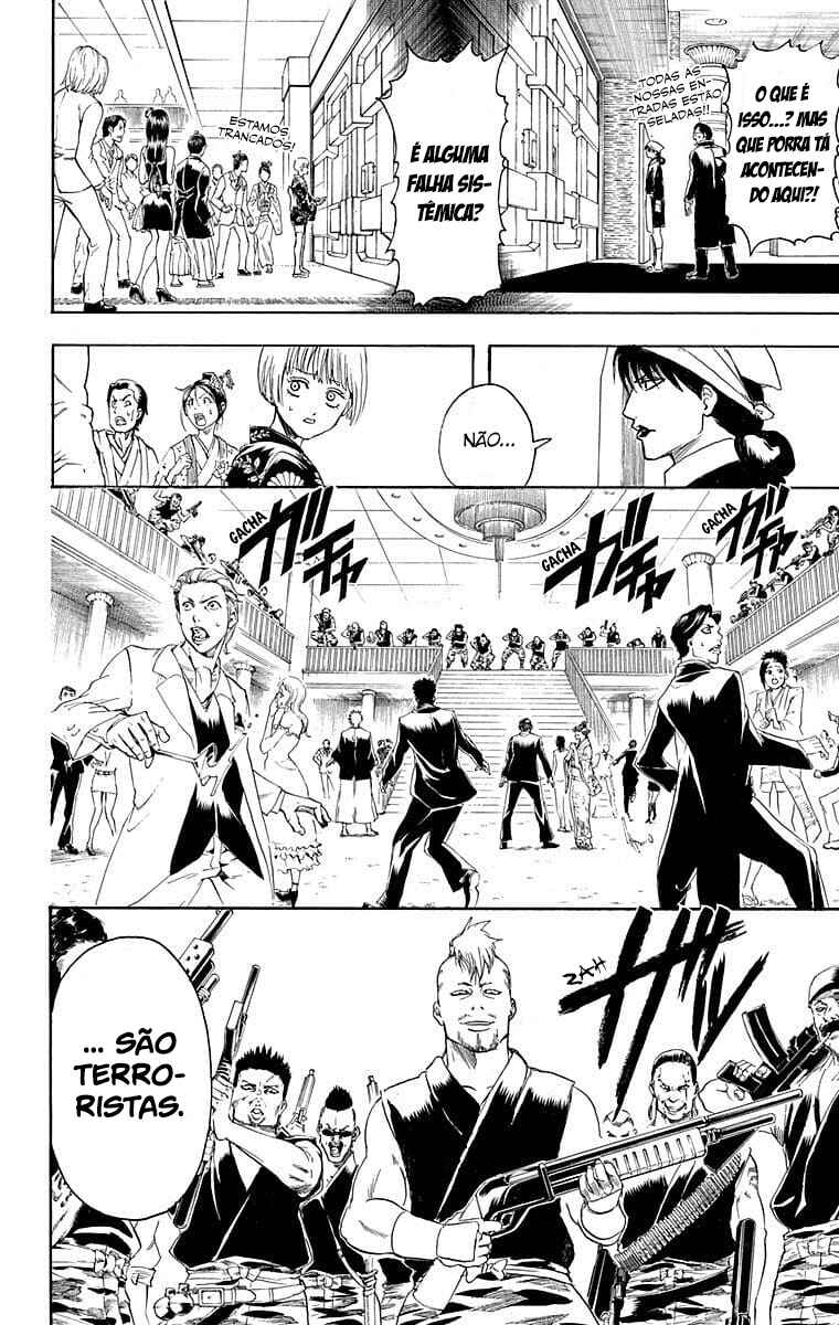 Chapter 329 - Page 17