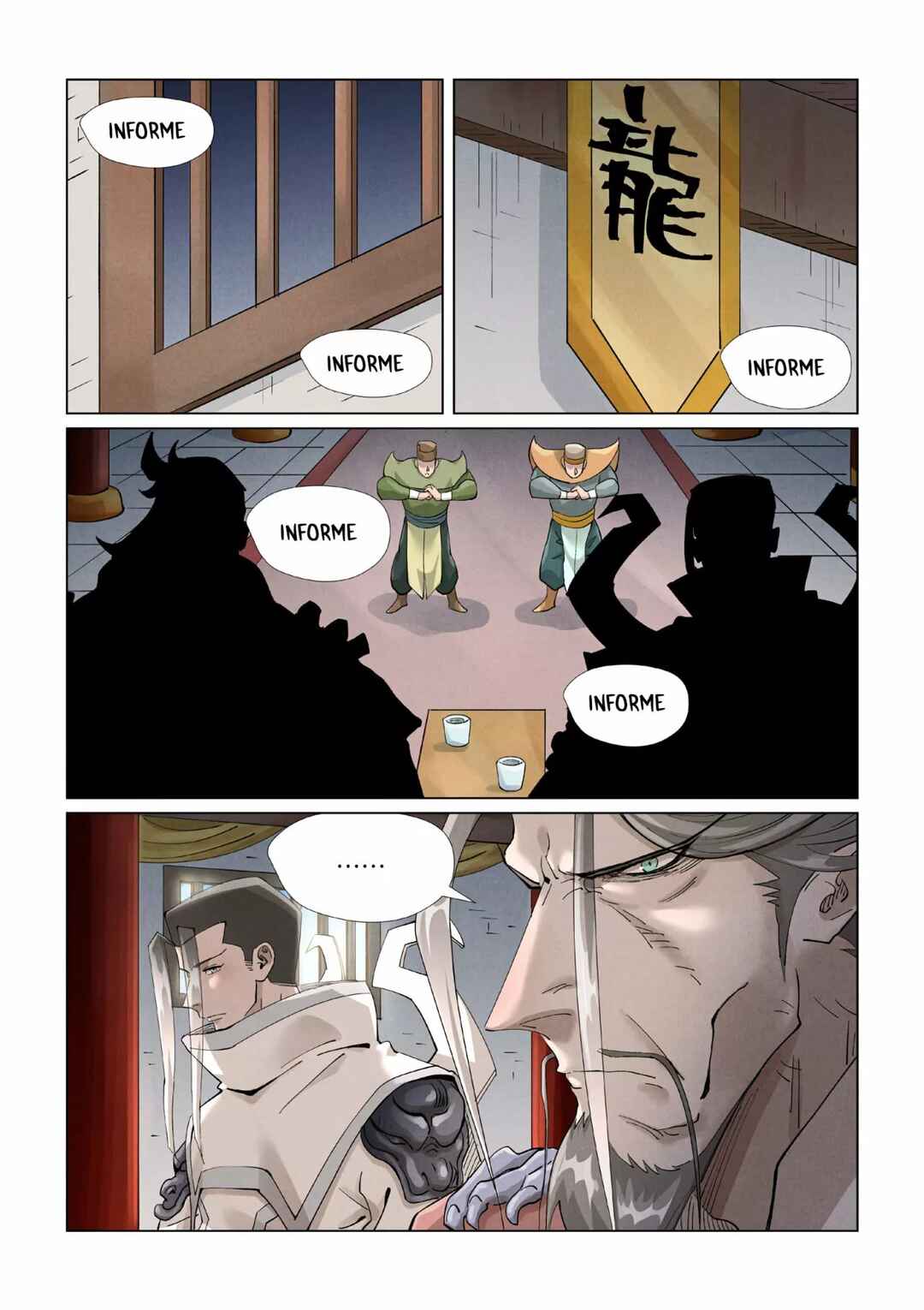 Chapter 410.5 - Page 12