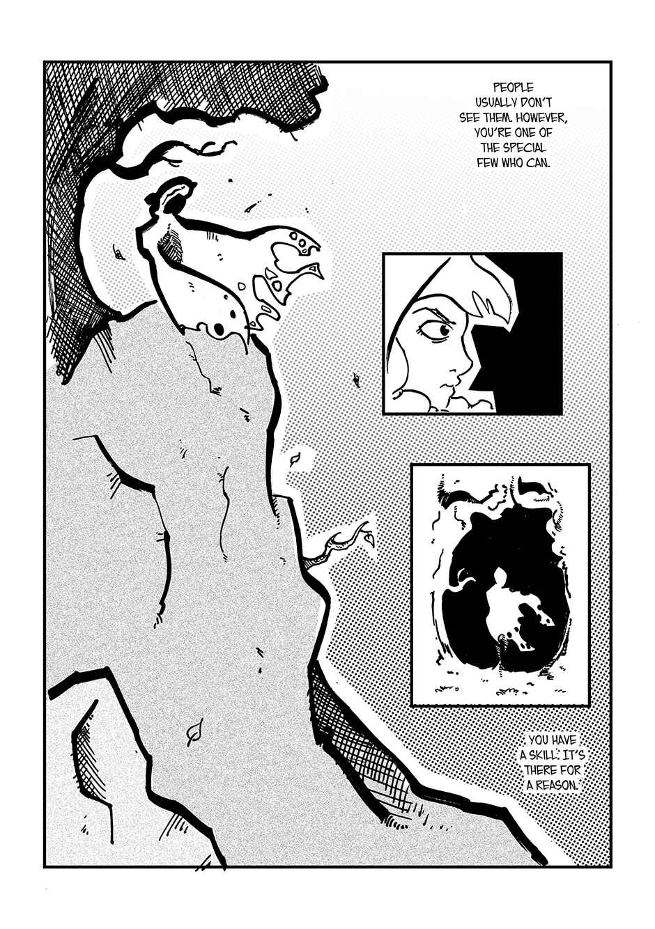 Chapter 26 - Page 10