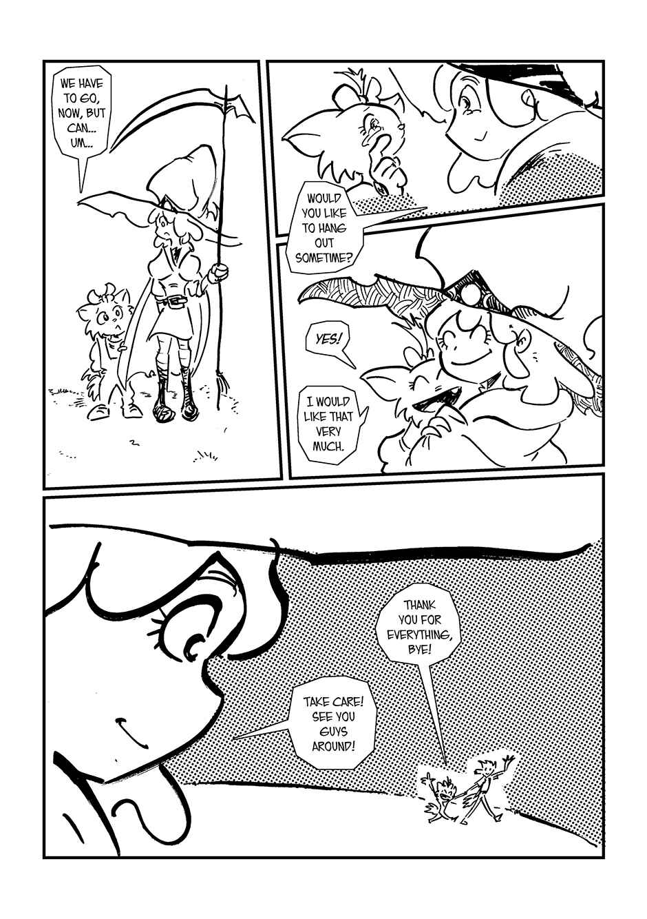 Chapter 26 - Page 3
