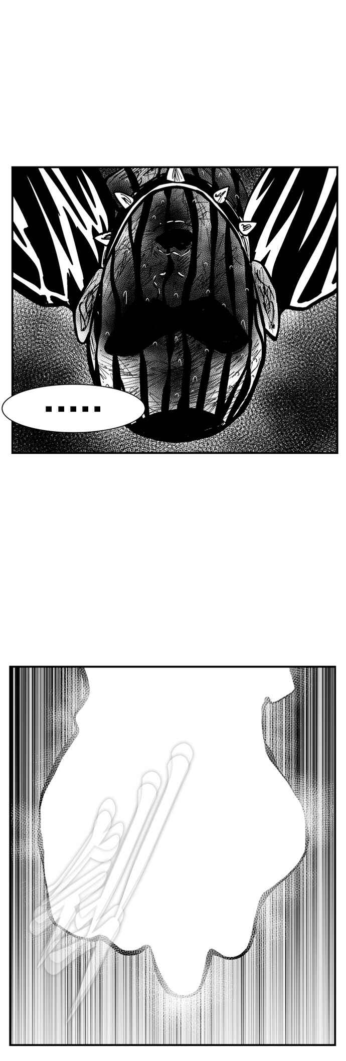 Chapter 104 - Page 6