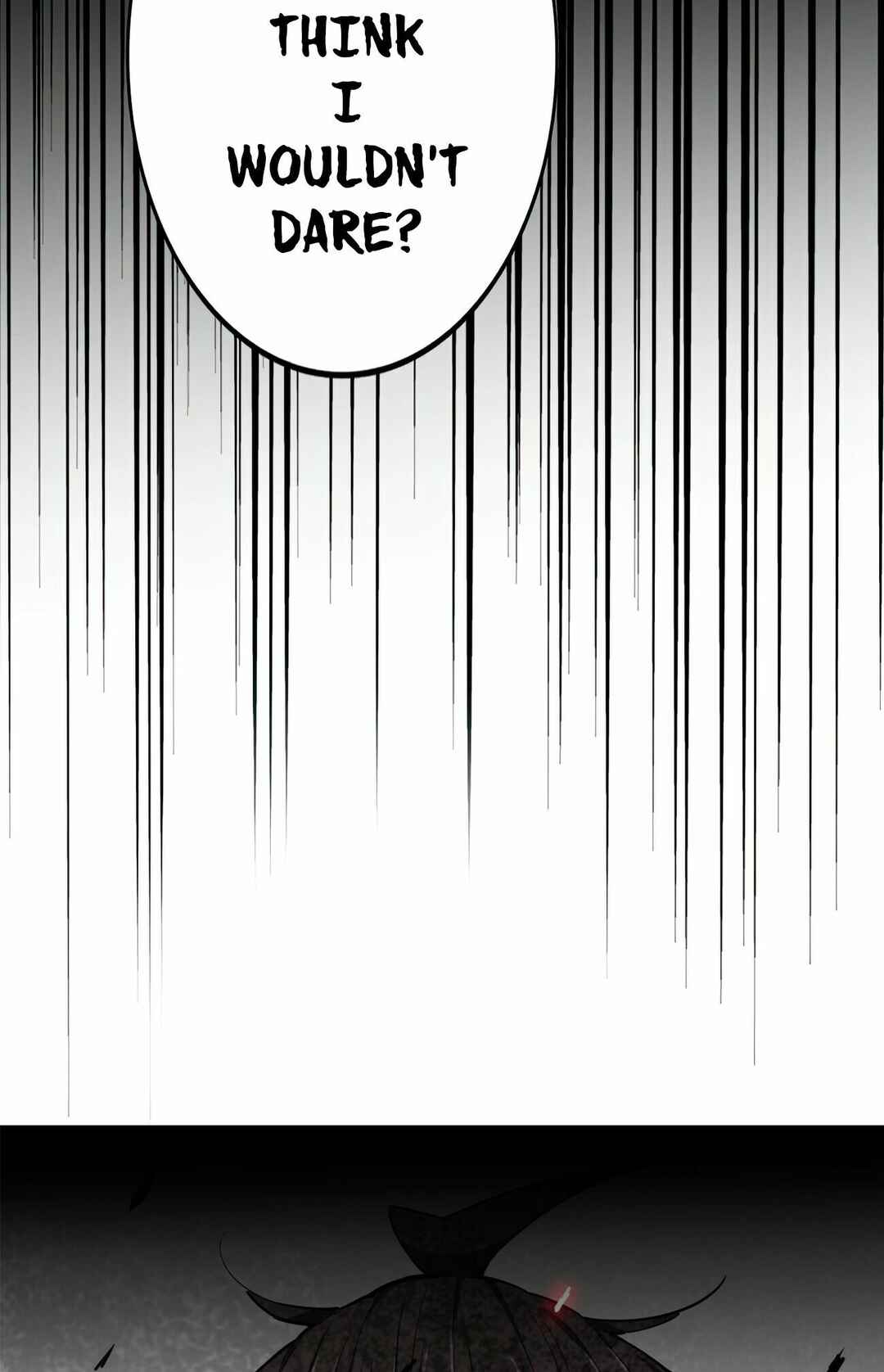 Chapter 425 - Page 60
