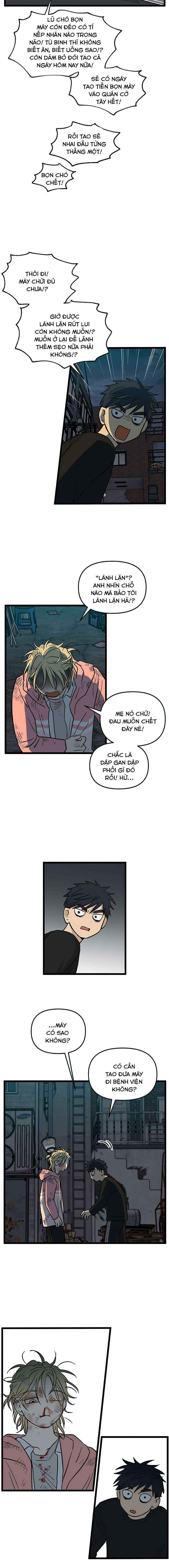 Chapter 155 - Page 3