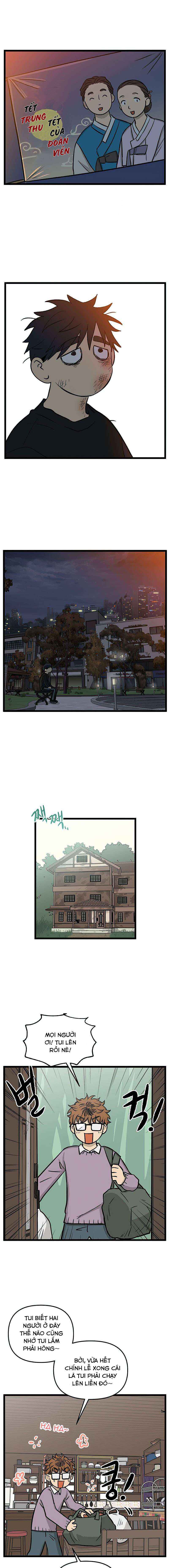 Chapter 155 - Page 9