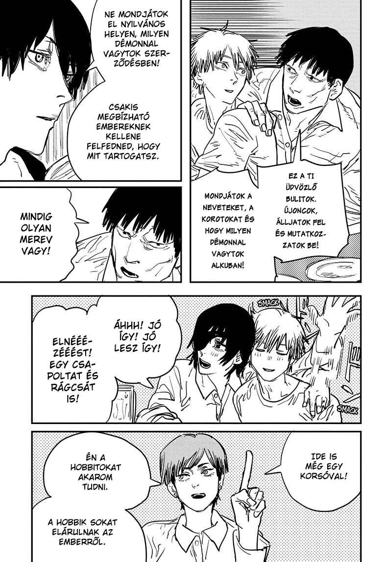 Chapter 20 - Page 12