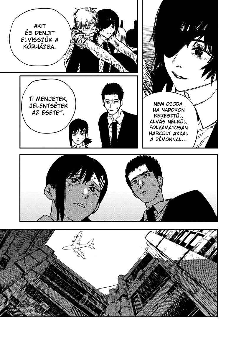 Chapter 20 - Page 3