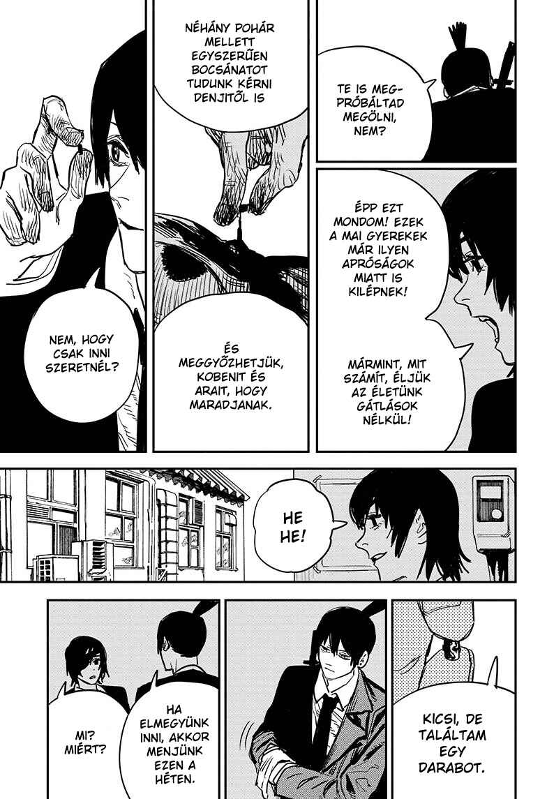 Chapter 20 - Page 5