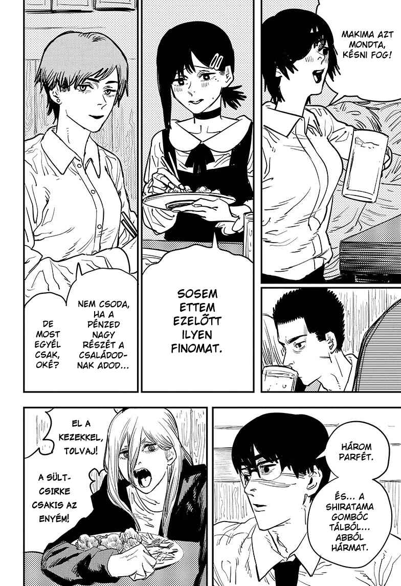 Chapter 20 - Page 9
