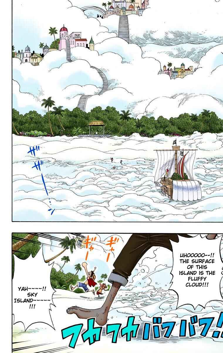 Chapter 239 - Page 6