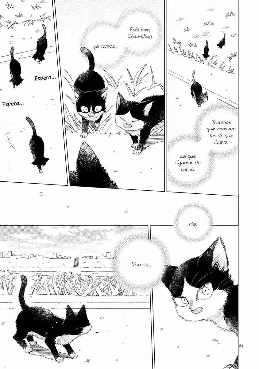 Chapter 13.5 - Page 10