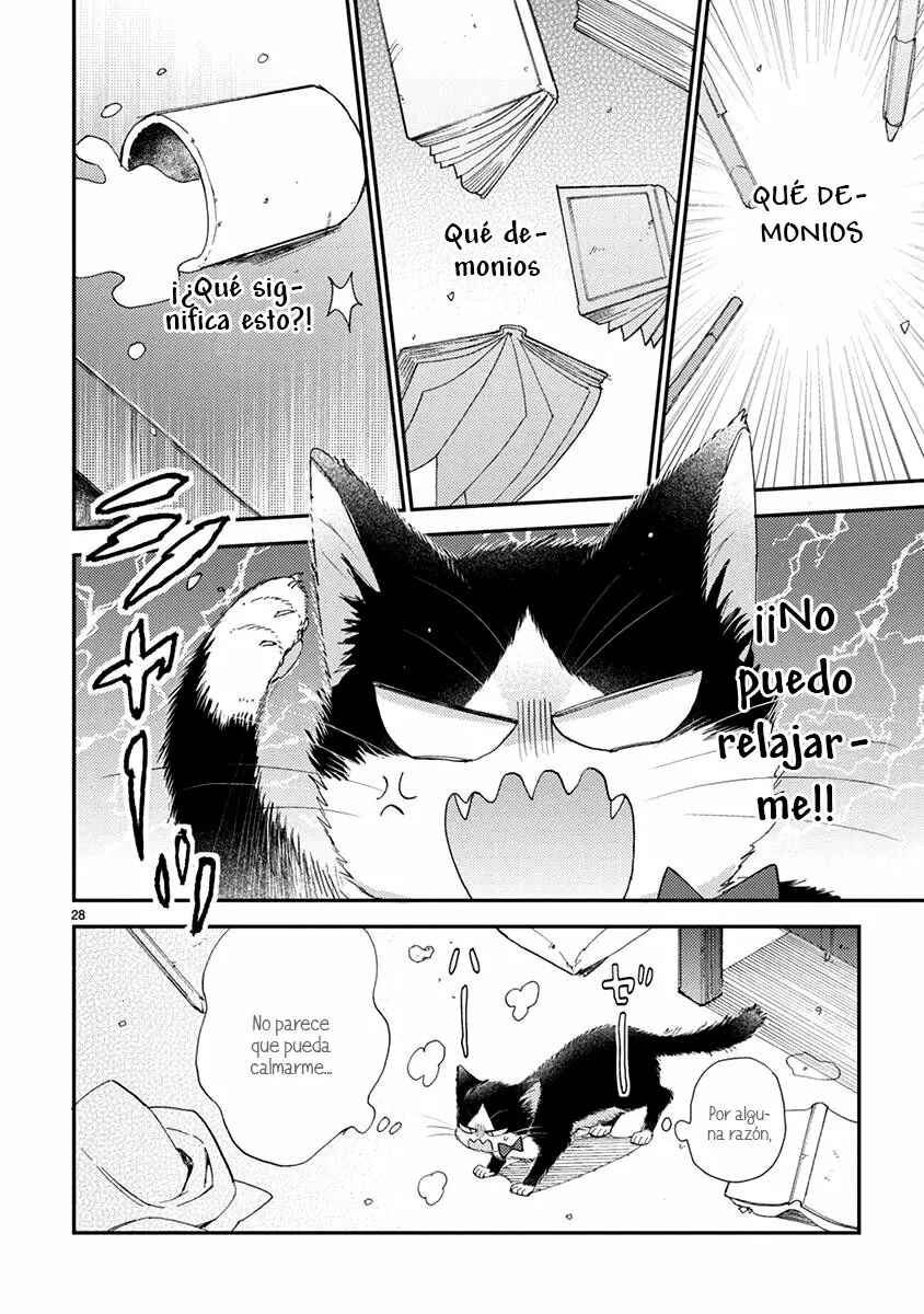 Chapter 13.5 - Page 5