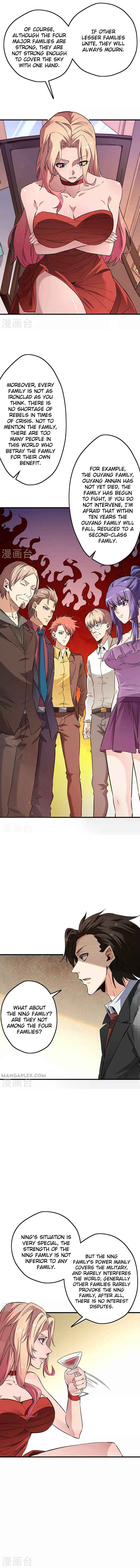 Chapter 240 - Page 4