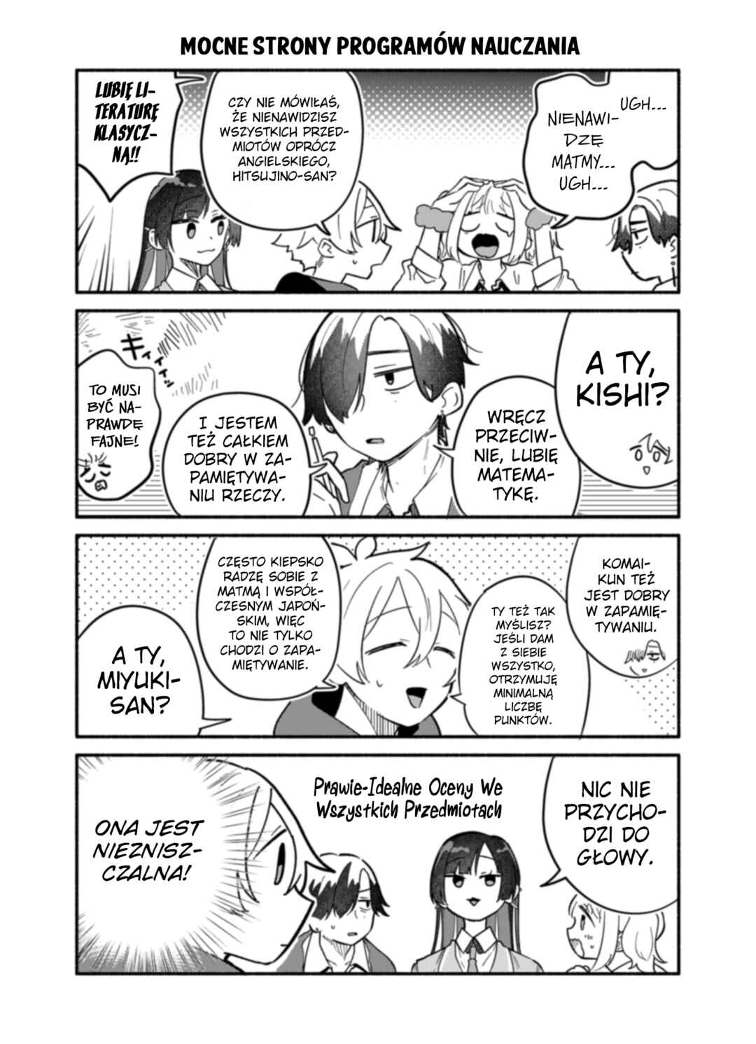 Chapter 11.5 - Page 1
