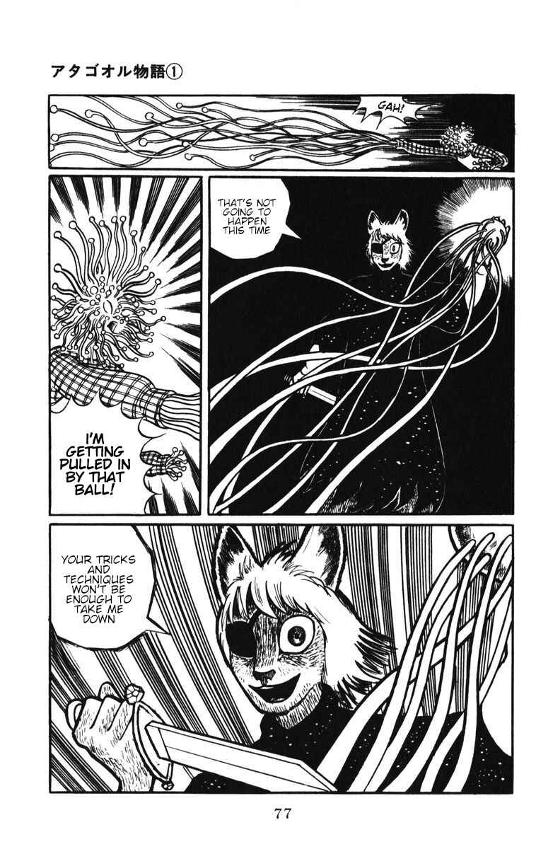 Chapter 4 - Page 13