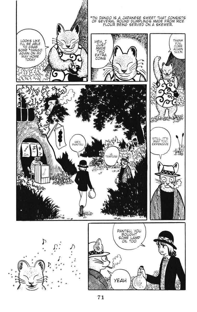 Chapter 4 - Page 7