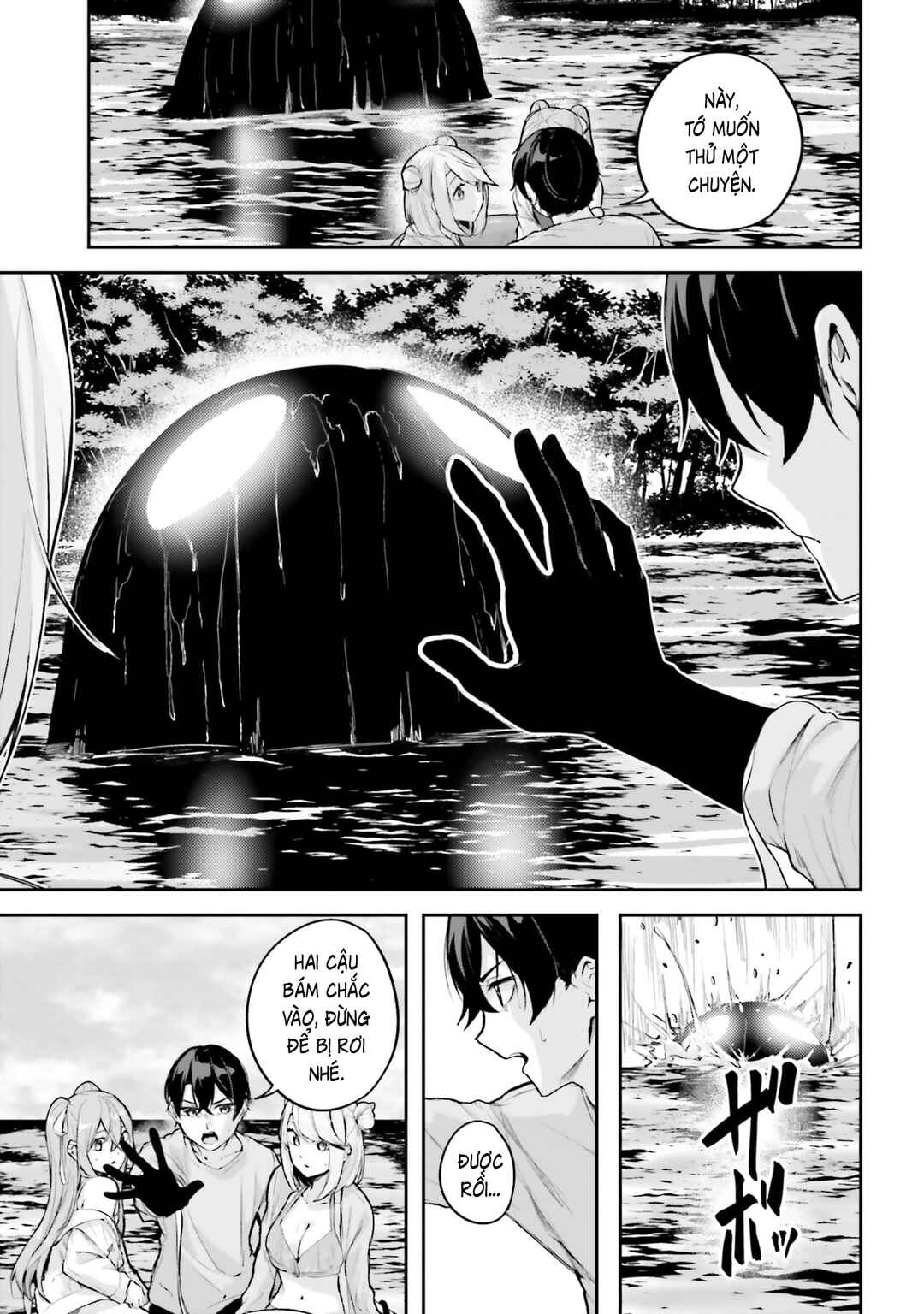 Chapter 30 - Page 12