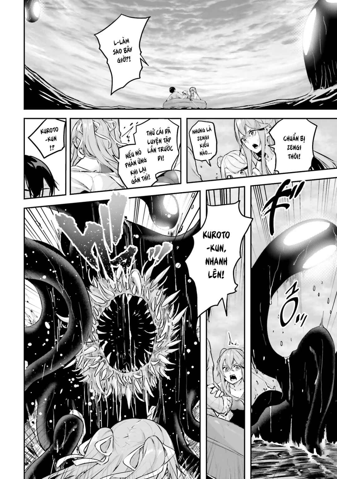 Chapter 30 - Page 9