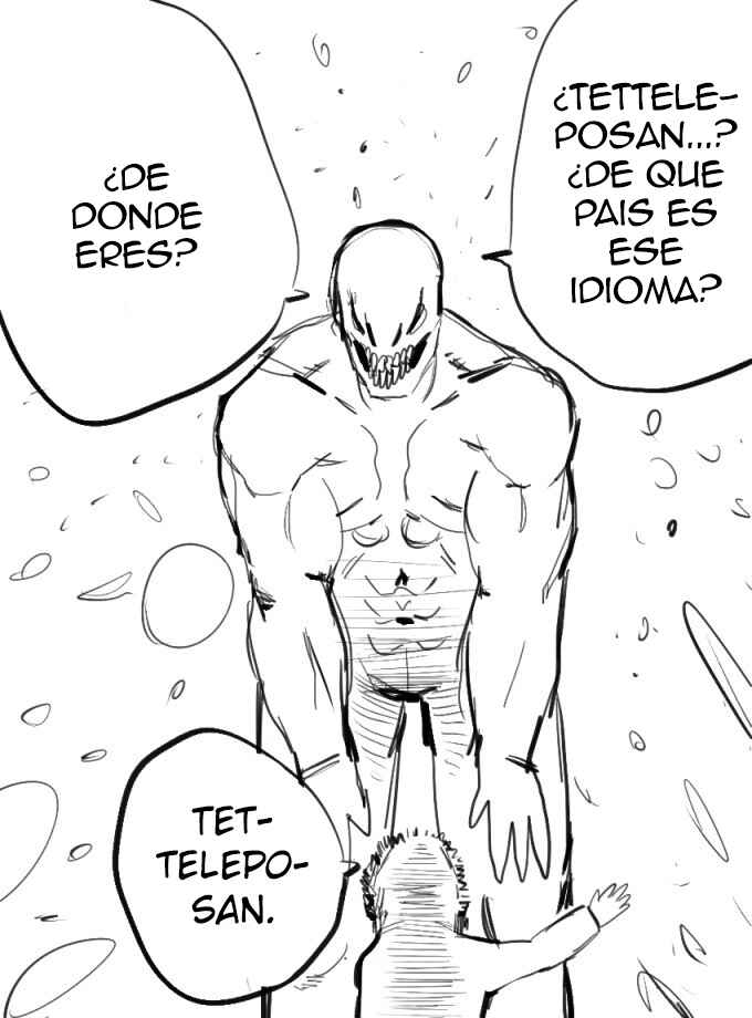Chapter 1 - Page 6