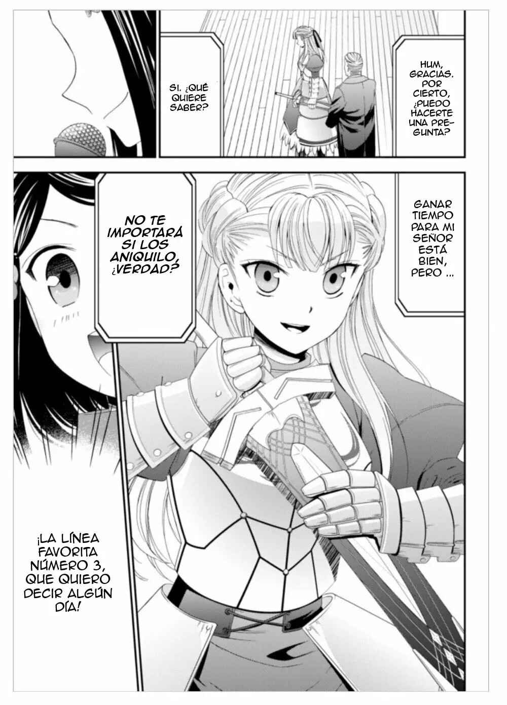 Chapter 15 - Page 12
