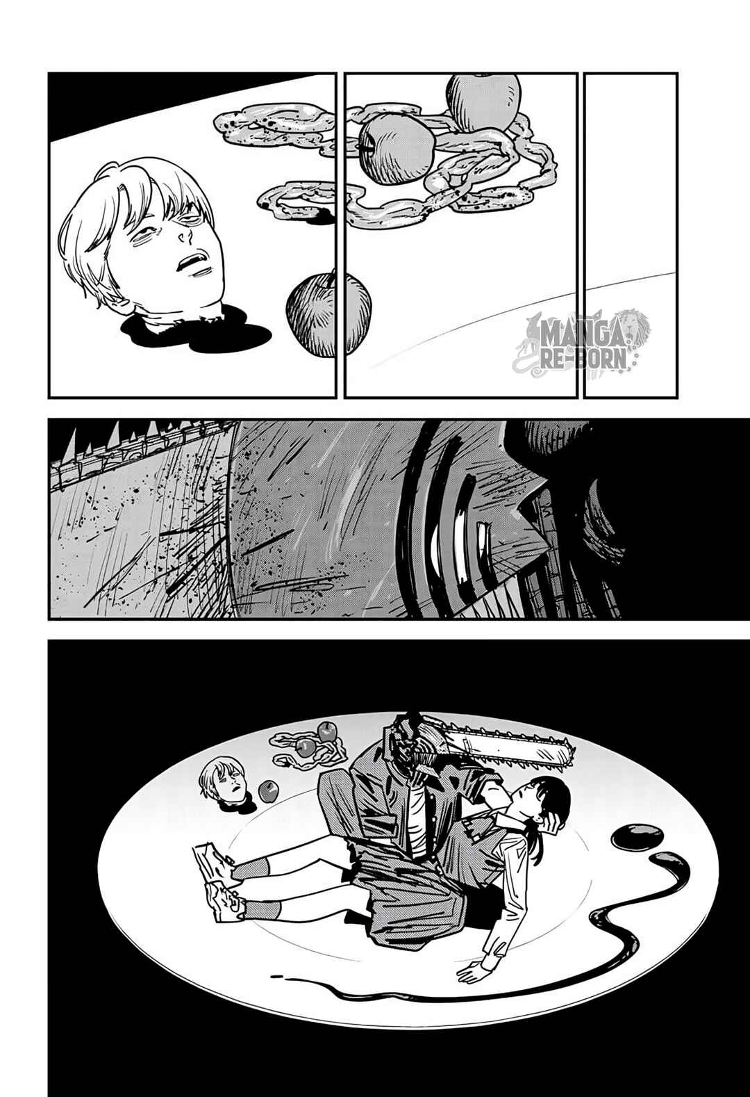 Chapter 128 - Page 6