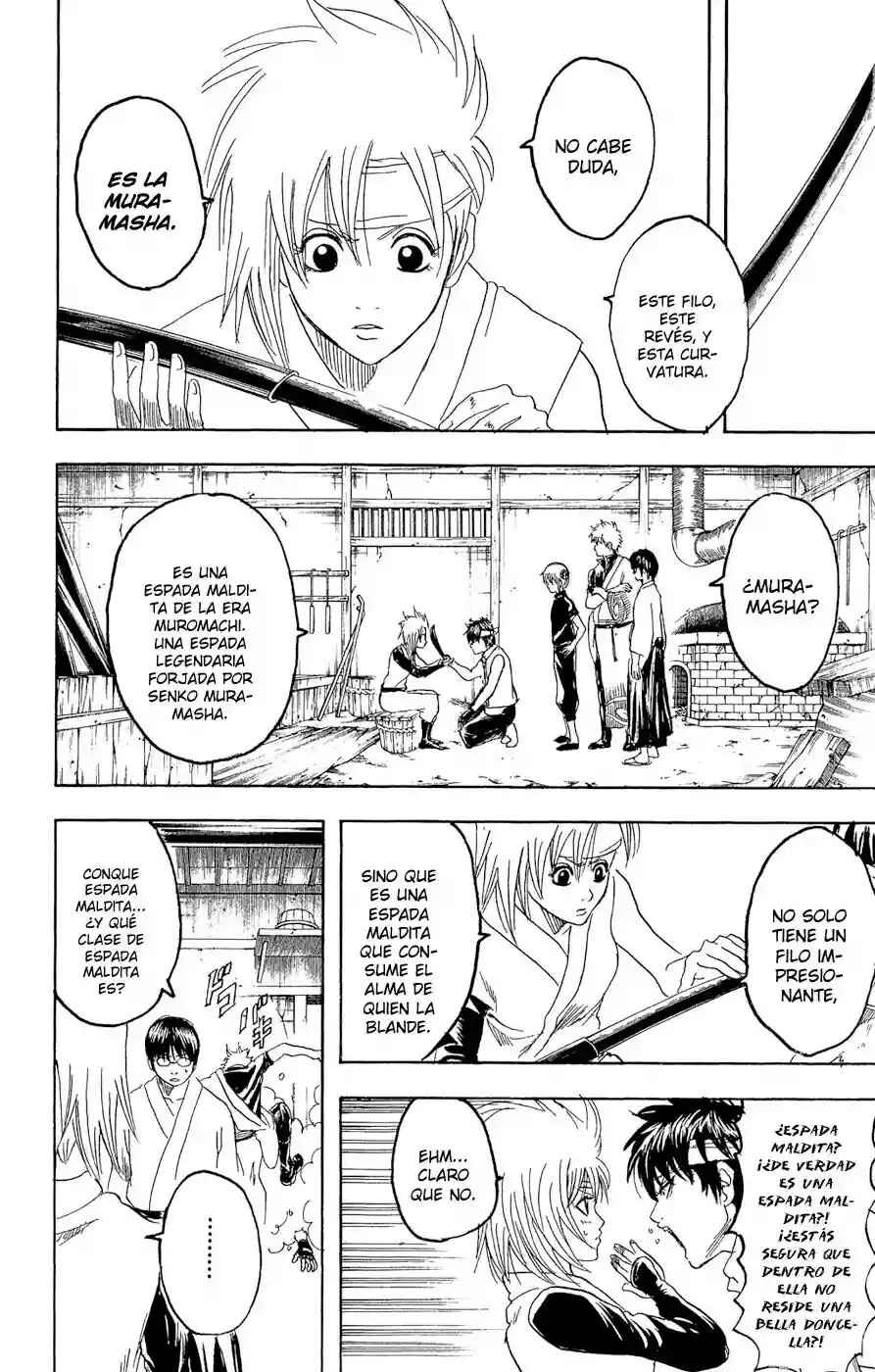 Chapter 160 - Page 12