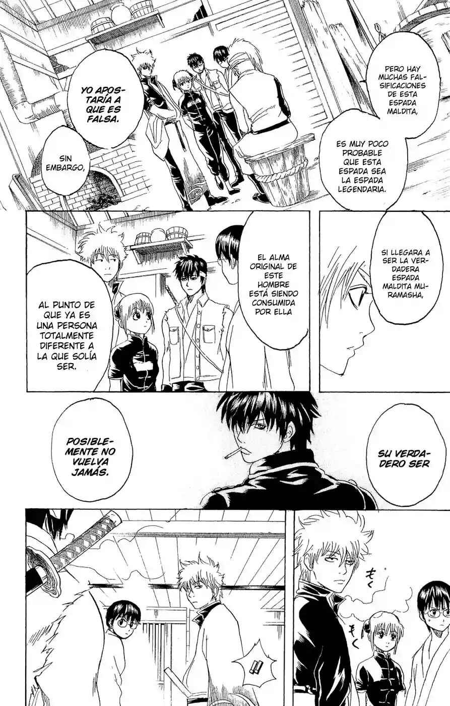 Chapter 160 - Page 14